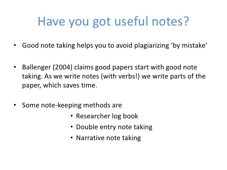 how to start writing a journal article how to write an academic journal article pdf